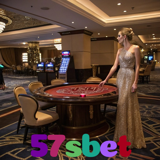 57sbet