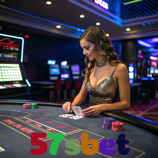 57sbet