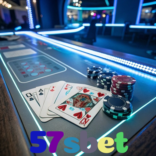 57sbet