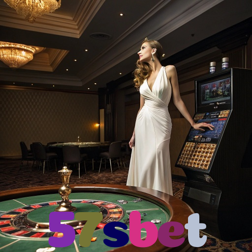 57sbet