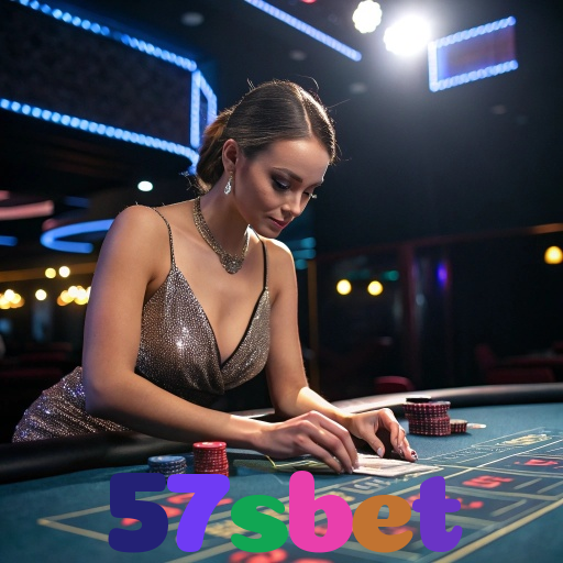 57sbet