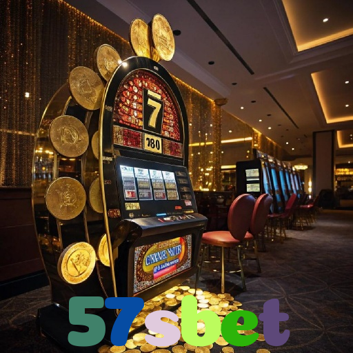 57sbet
