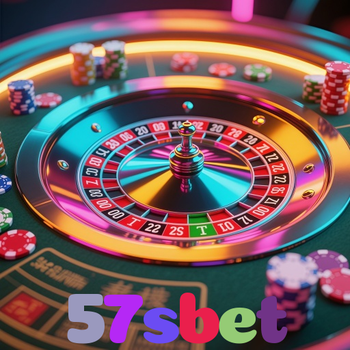 57sbet