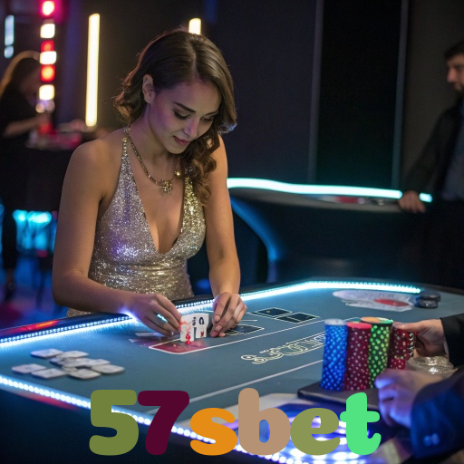 57sbet