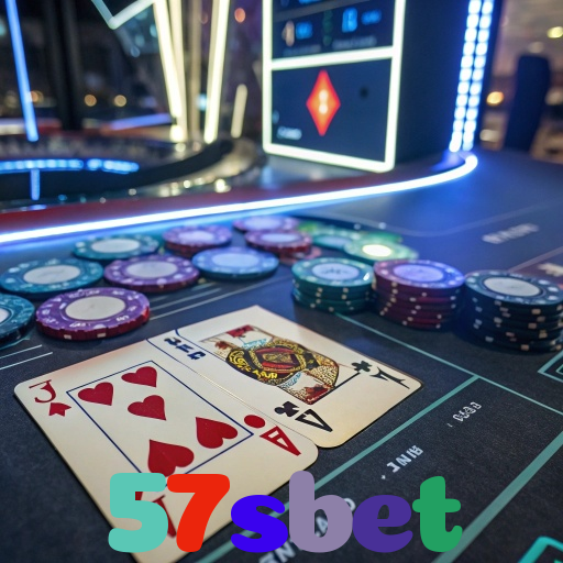57sbet