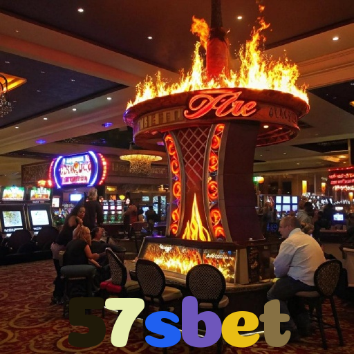 57sbet