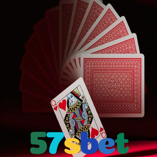 57sbet