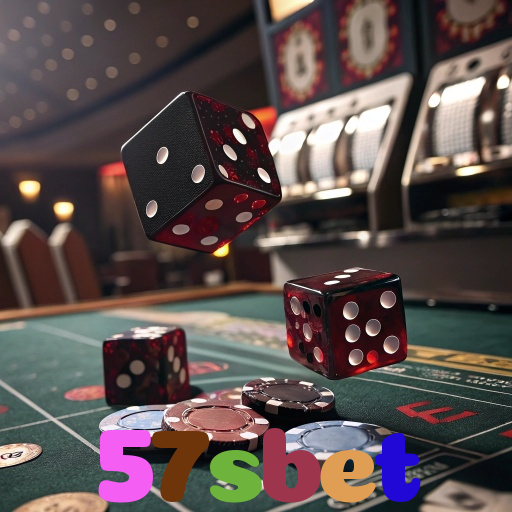57sbet