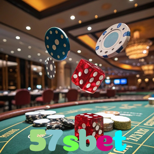 57sbet