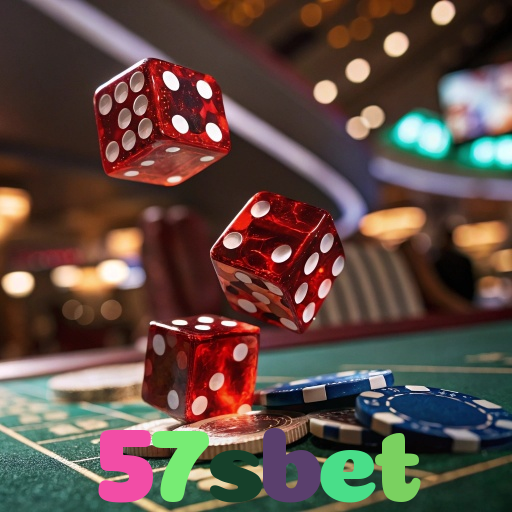 57sbet