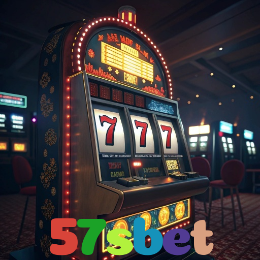 57sbet