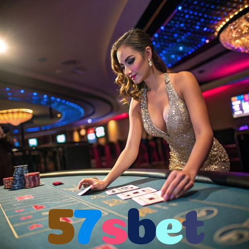 57sbet