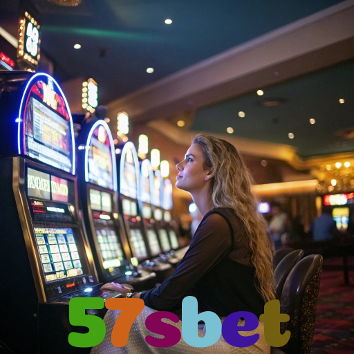 57sbet