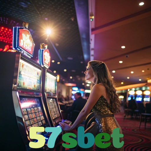 57sbet