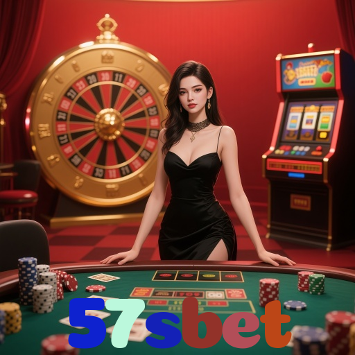 57sbet