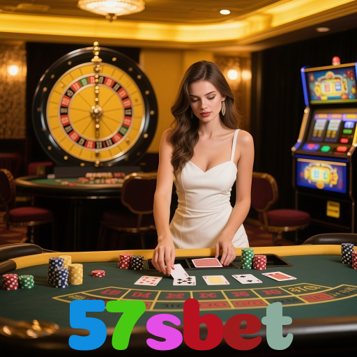 57sbet