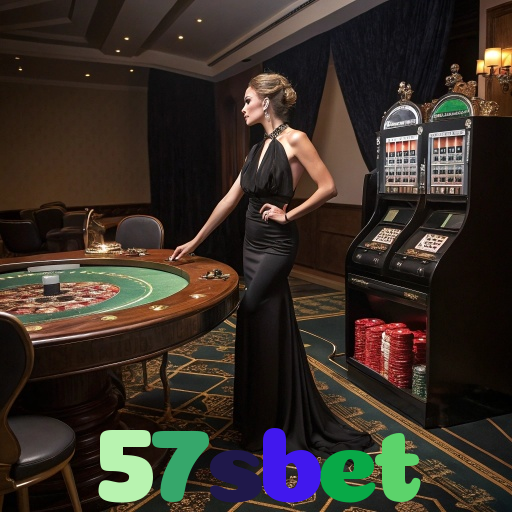 57sbet