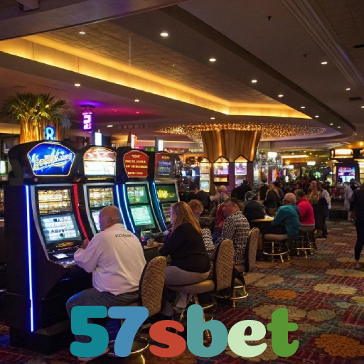 57sbet