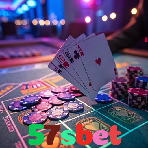 57sbet