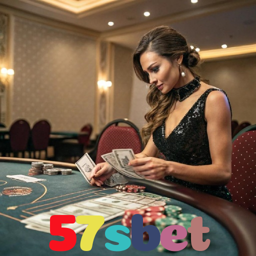 57sbet
