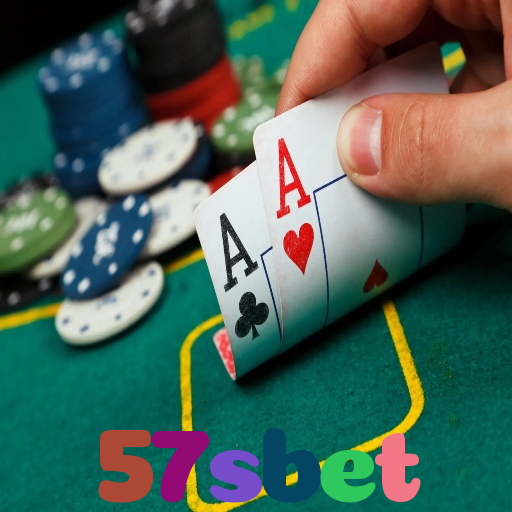57sbet