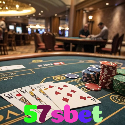 57sbet