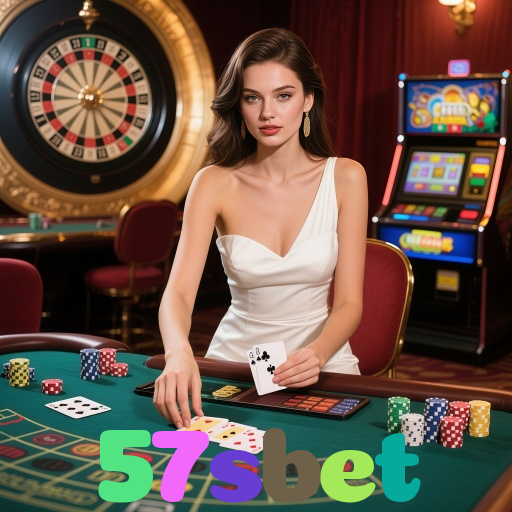 57sbet