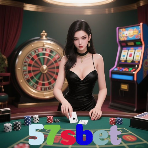 57sbet