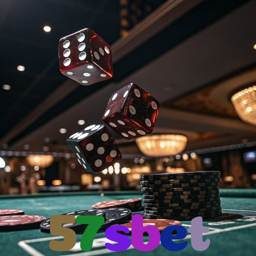 57sbet