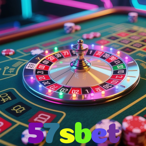 57sbet