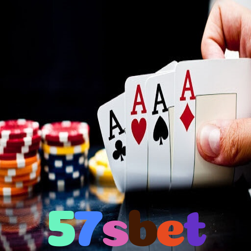 57sbet