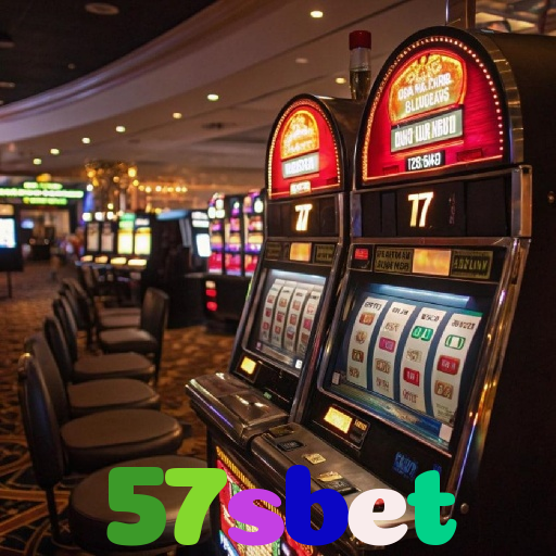 57sbet