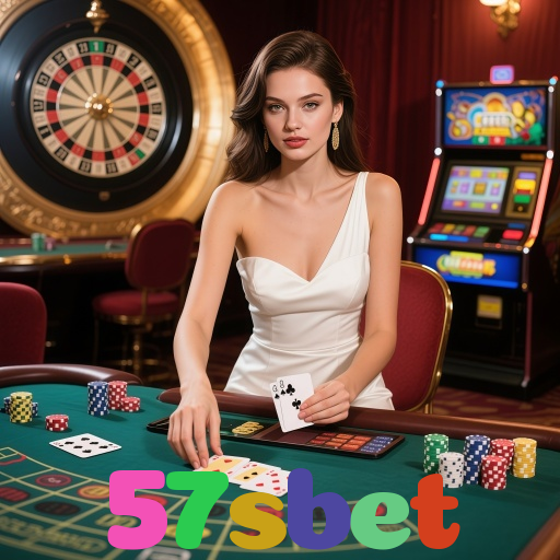 57sbet