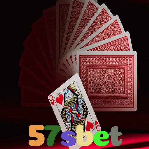 57sbet