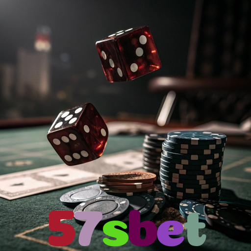 57sbet