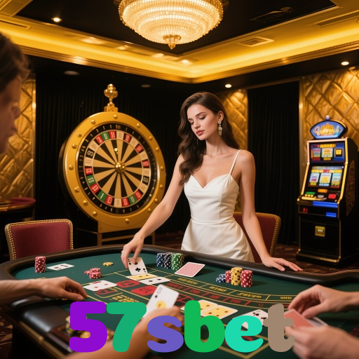 57sbet