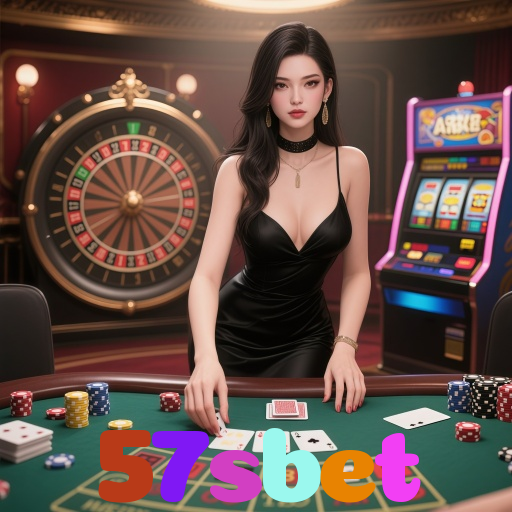 57sbet