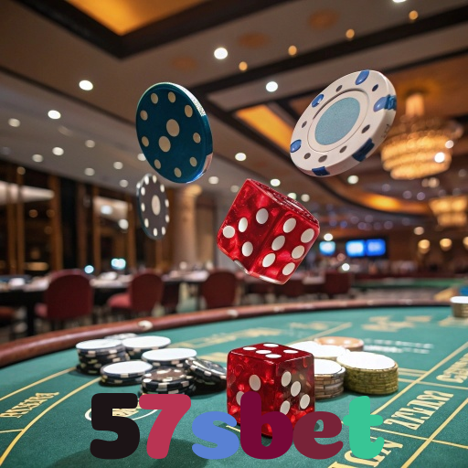 57sbet