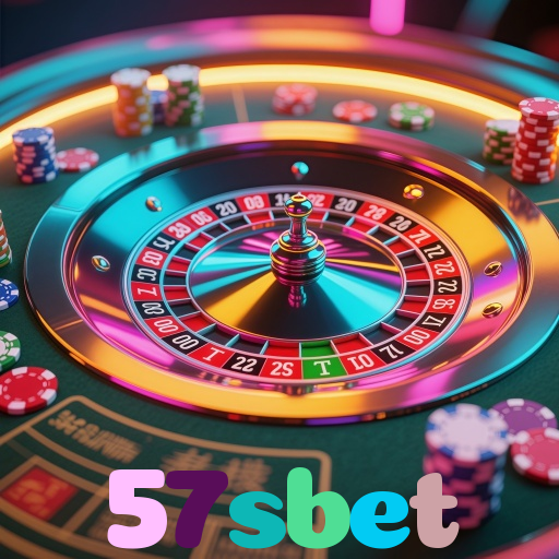 57sbet