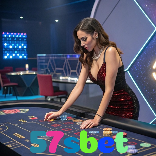 57sbet