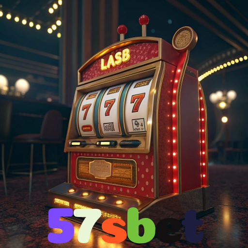 57sbet