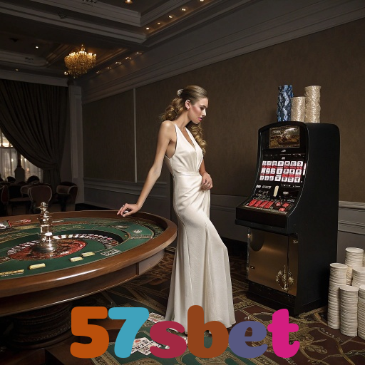57sbet