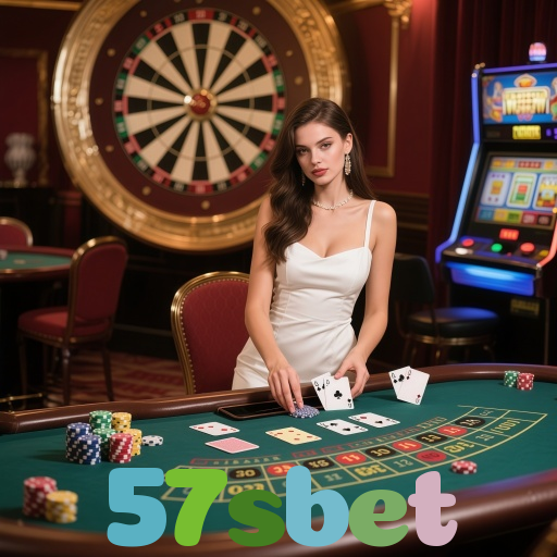 57sbet