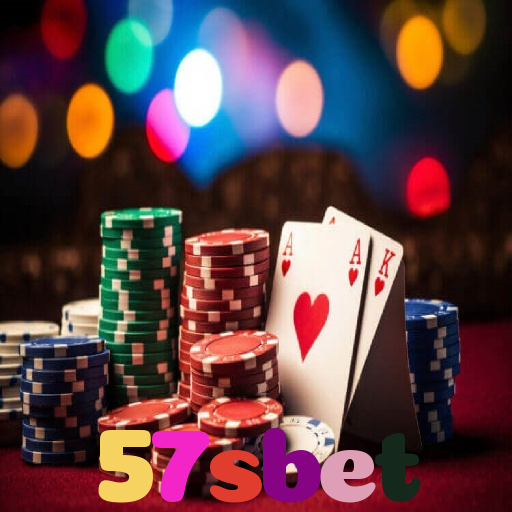 57sbet