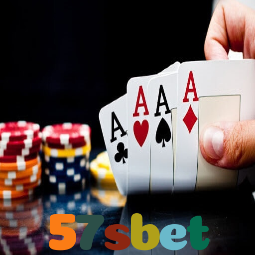 57sbet