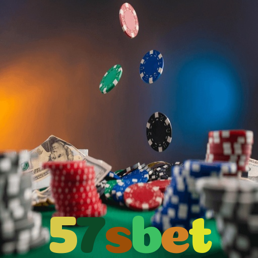 57sbet