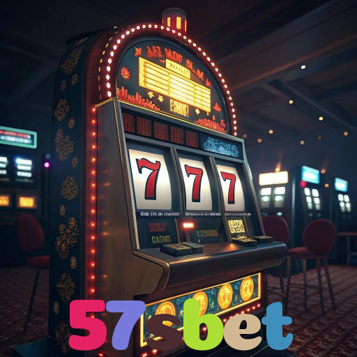 57sbet