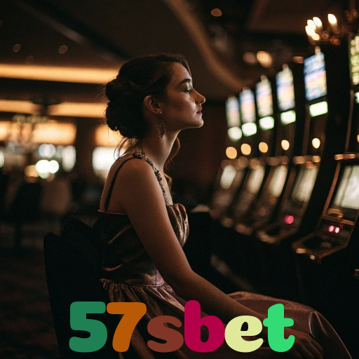 57sbet