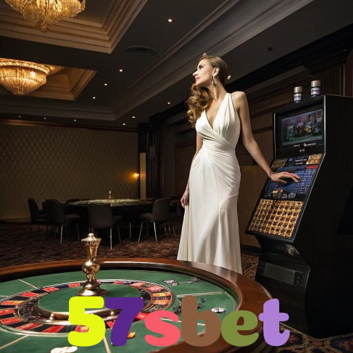 57sbet