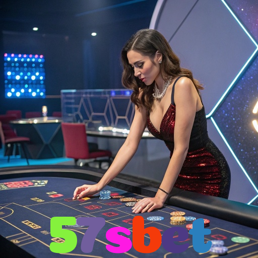57sbet